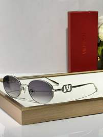 Picture of Valentino Sunglasses _SKUfw73065337fw